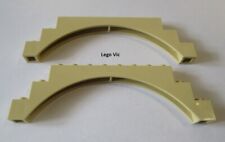 Lego 6108 arch d'occasion  France