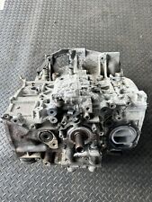 Subaru ej257 sti for sale  SEVENOAKS