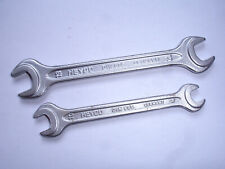 Bmw spanners heyco for sale  RETFORD