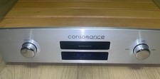 consonance gebraucht kaufen consonance gebraucht kaufen Rheinberg