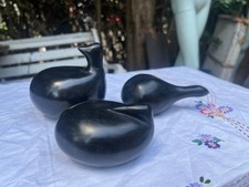 Vintage set louise for sale  NOTTINGHAM