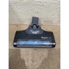 Morphy richards supervac for sale  STAFFORD
