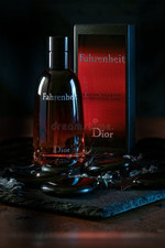 Fahrenheit christian dior for sale  SOUTH OCKENDON