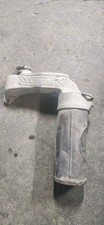 Vintage evinrude rowboat for sale  Aberdeen