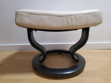 Stressless hocker leder gebraucht kaufen Stressless hocker leder gebraucht kaufen  Idstein