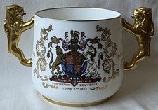 paragon coronation for sale  PLYMOUTH