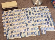 Lot 120 vintage for sale  Akron