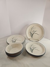 Corelle coastal breeze for sale  Cherry Hill