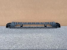 Audi line sq5 for sale  LEWES