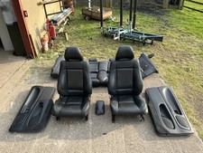 Volvo c70 2005 for sale  CHIPPENHAM