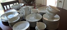 Rosenthal germany regina for sale  Cypress