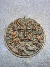 Terra cotta wall for sale  Palm Coast