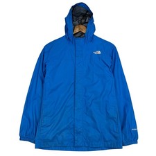 North face hyvent for sale  Bremerton