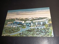 lodges for sale lodges for sale LEYBURN