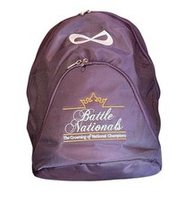 Nfinity cheer spirit for sale  Philadelphia