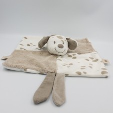 Doudou plat chien d'occasion  Le Portel