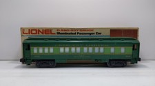 Lionel 9532 gauge for sale  Flowery Branch