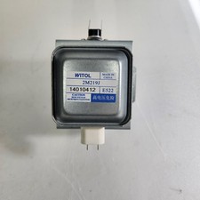 Genuine emerson microwave for sale  Mason