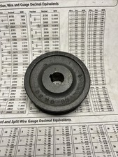 Powermatic model 141 for sale  La Habra
