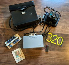 Polaroid sammlung konvolut gebraucht kaufen  Sögel