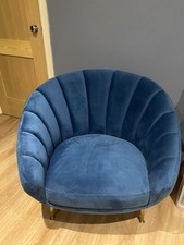 Beautiful immaculate teal for sale  FARNHAM