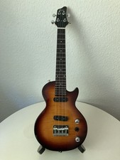 ukulele gebraucht kaufen  Hannover