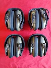 Howard leight impact for sale  S Coffeyville