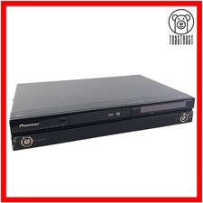 Pioneer dvr lx60d for sale  DUNBAR
