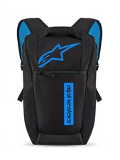 Alpinestars zaino defcon usato  Arezzo
