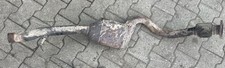 Katalysator kat 1j1131701a gebraucht kaufen  Offingen