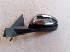 Specchietto retrovisore sinist usato  Italia