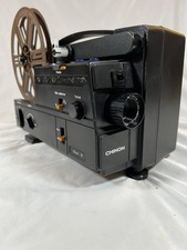 Vintage chinon 2500gl for sale  Saint Paul