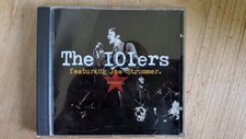 101ers featuring joe for sale  DRIFFIELD