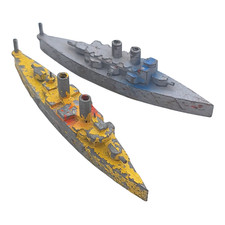 Vintage 1930s waterline for sale Vintage 1930s waterline for sale  GRIMSBY