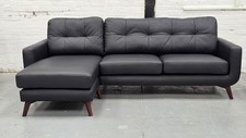 John lewis barbican for sale  MANCHESTER