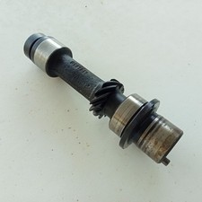 4194651 albero pompa usato  Taviano