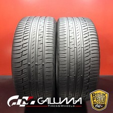 Set tires likenew for sale  Pompano Beach