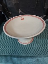 1929 ivory lamberton for sale  North Port