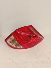 8155142120 faro posteriore usato  Trento