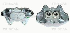 Triscan bremssattel 8170 gebraucht kaufen  Oberlungwitz