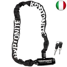 Kryptonite catena integrata usato  Settimo Milanese