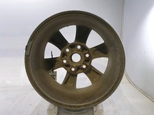 Jante alu mitsubishi d'occasion  Livron-sur-Drôme