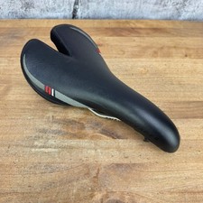 Bontrager montrose comp for sale  Mapleton