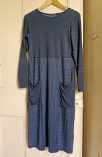Gudrun sjödén women for sale  REDHILL