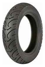 Kenda k657 140 for sale  Reno