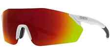 Smith optics reverb for sale  Miami