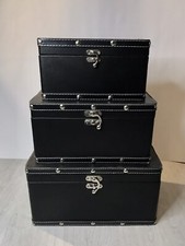 bauletti legno usato bauletti legno usato  Cividale del Friuli