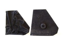 Antike seltene zinnfiguren gebraucht kaufen  Plauen