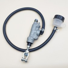 New rear brake for sale  Perth Amboy