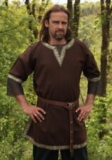 Larp medieval viking for sale  SUTTON COLDFIELD